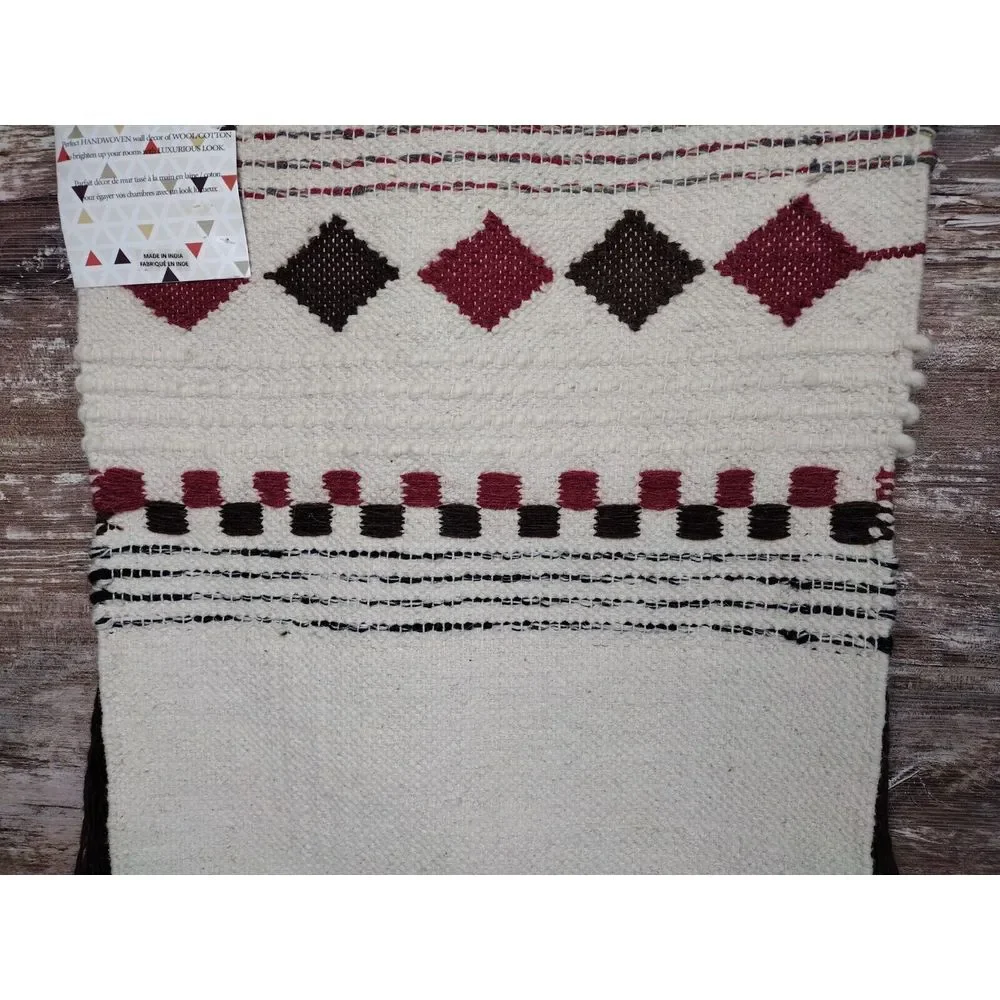 NWT 20
